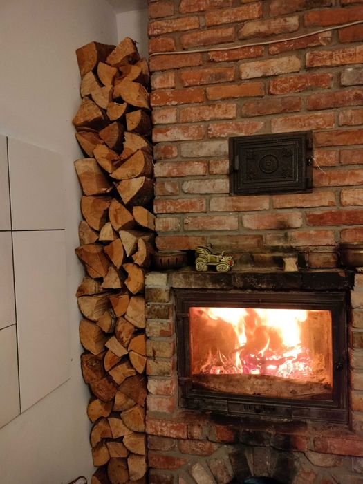 Pokój. Na doby. Gdańsk.