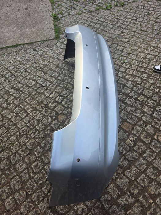Zderzak do Bmw e90