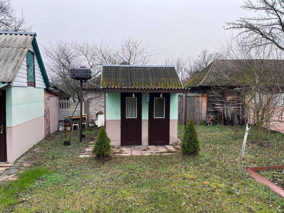 Продаж Будинку Дніпровське-Старик