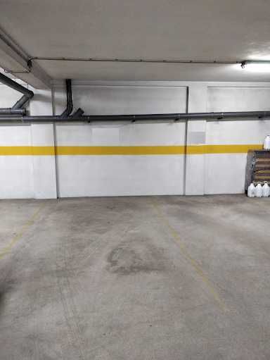 Apartamento T3 Santa Maria da Feira