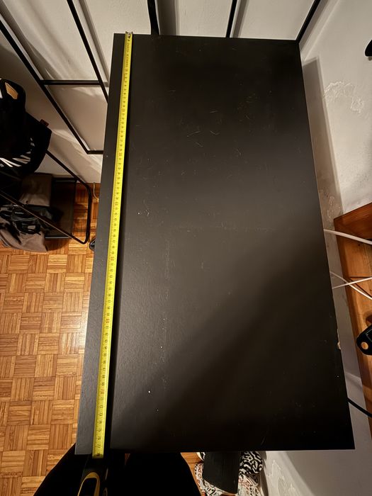 Armario pequeno ikea