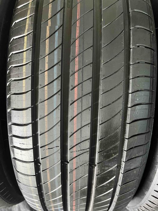 235/50/19 R19 Michelin Primacy 4 4шт нові