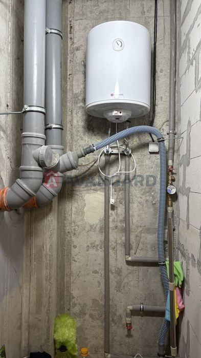 продаж приміщення м.Бровари