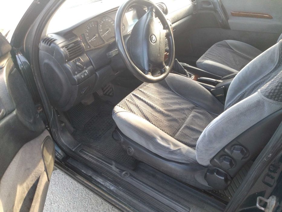 Продам Опель Омега Б