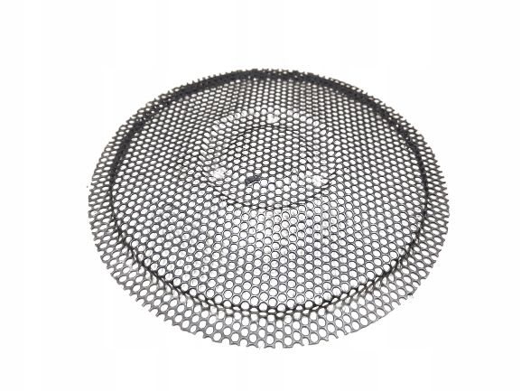 Toro 13-38 Hxl Briggs 13Hp Osłona Kratka Silnika