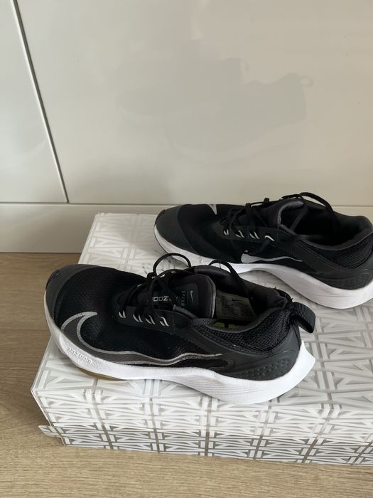 Buty Nike Speed Air Zoom rozmiar 36