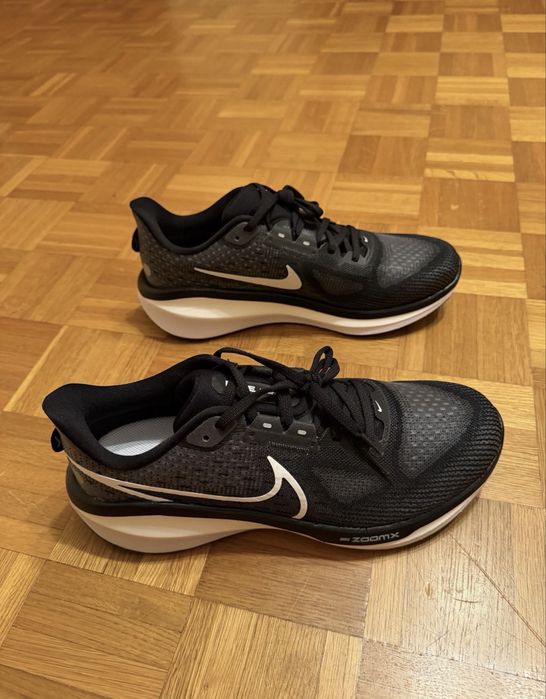 Nike vomero 17 original