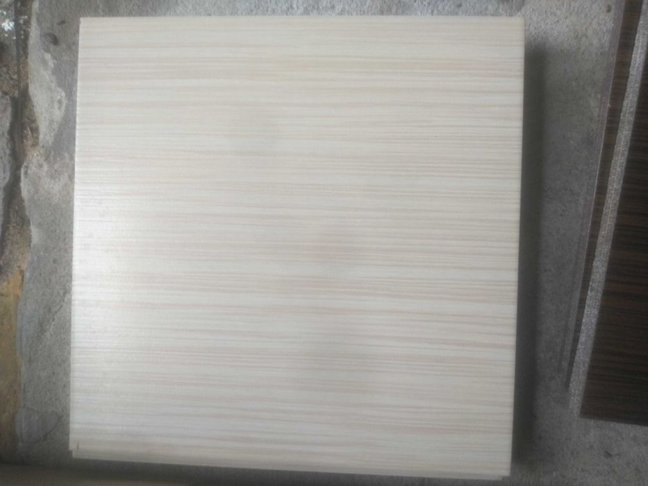 Kafelki terakota tanio