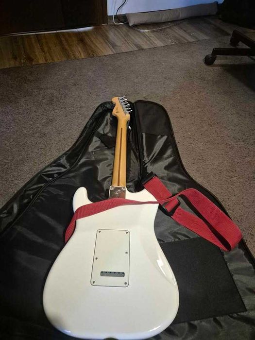 gitara Fender Player Stratocaster®