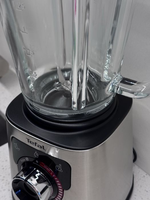 Блендер стаціонарний Tefal