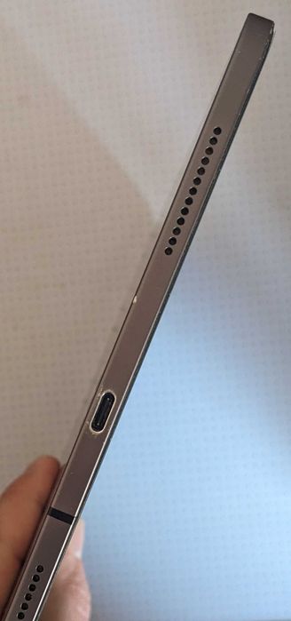 iPad pro 11, 64 Gb, LTE