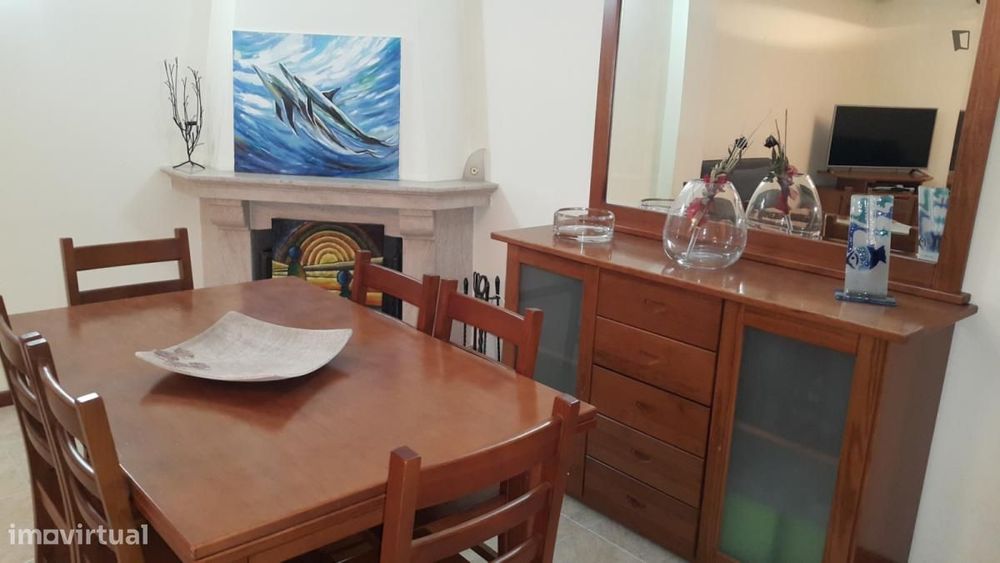Apartamento com 2 quartos - localizado em Madalena Porto