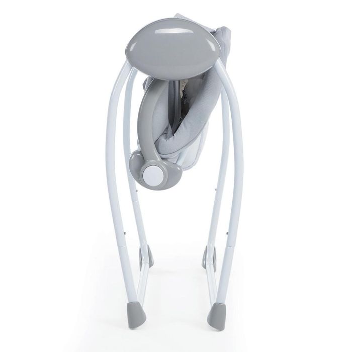 Espreguiçadeira Baloiço Chicco Relax & Play (Como Nova na Caixa)