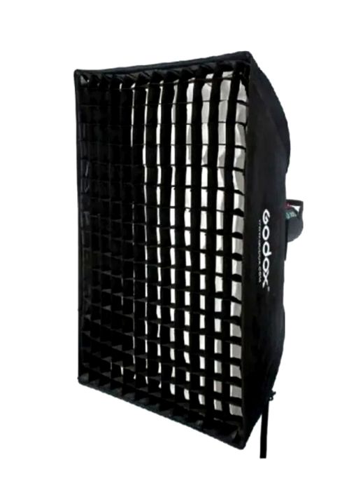 GODOX SK400II-V професійний спалах