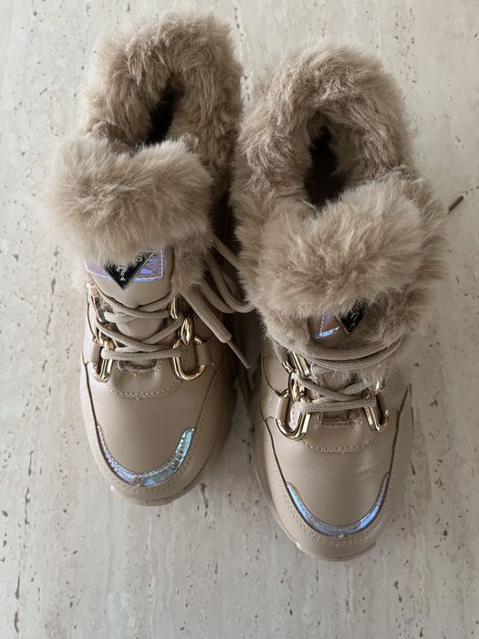 Buty roz.40 nowe