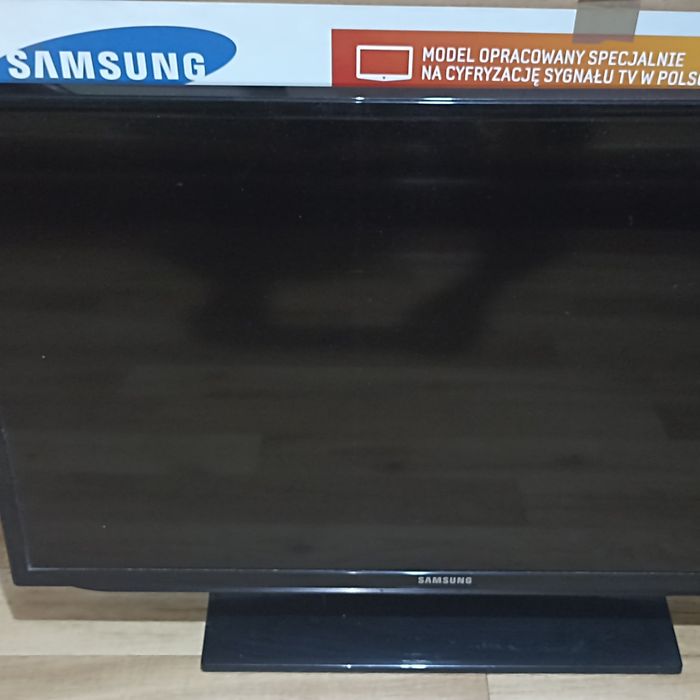 Samsung UE32EH5020W – 32″