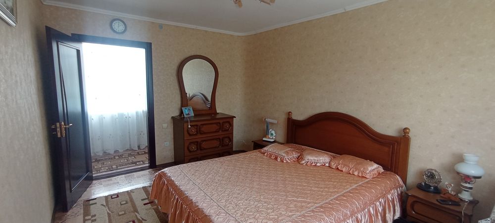 Продам дом дачу Самаровка, Юбилейный, Ермолаевка с ремонтом