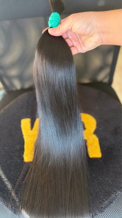 włosy słowiańskie