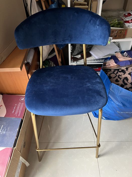 Продам новий стілець