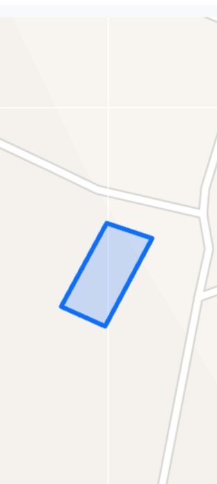 Продається земельна ділянка с.Великий Дорошів