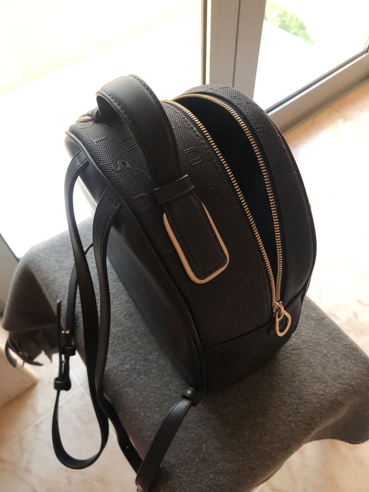Mochilas tous 2019 hotsell
