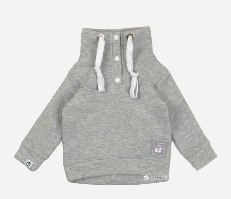 спортивний костюм  утеплений Timbo для хлопчика