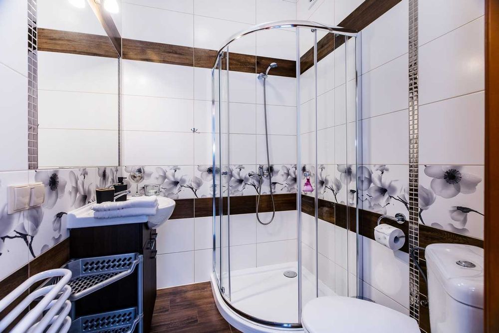 Ferie Pokoje Bukowina Tatrzańska , Białka