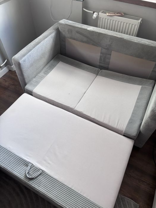 Sofa Amerykanka