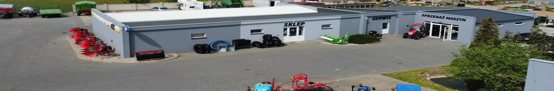 ATA – TECHNIK DZIAŁ CZĘŚCI top banner