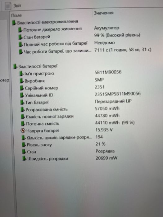 Lenovo ThinkPad X1 Yoga 7 Gen i5-1250P 16Gb 512b FHD+ IPS 14” Xe 2Gb