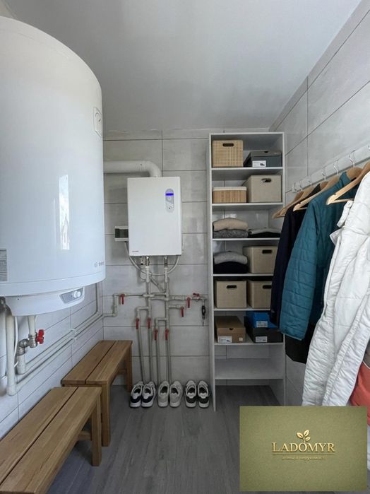 Продаж / Будинок / масив Київський, Зоопарк, Рівне