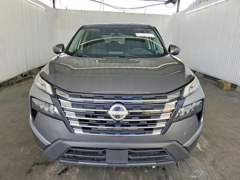 Разборка Nissan Rogue T33 2021 2022 2023 2024 2025 2026 Авторозбірка Ниссан Рог Т33 2021 2022 2023 2024 2025 2026