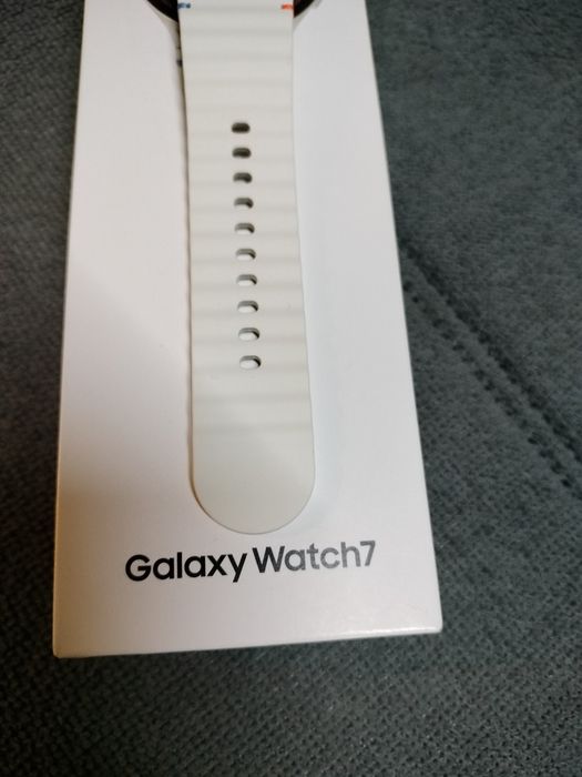 Samsung Galaxy Watch7