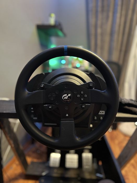 Thrustmaster T300 RS GT