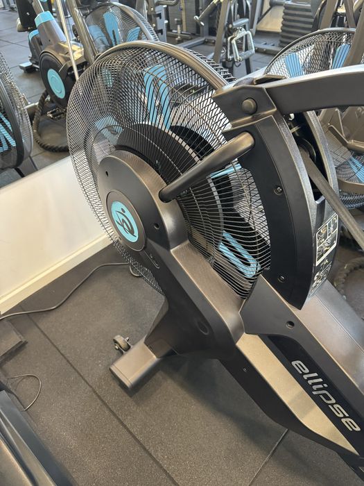 Remo ELLIPSE 900R – Profissional