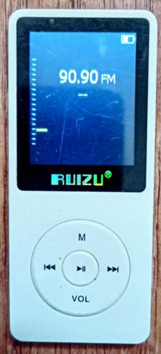MP3  RULZU   X02.
