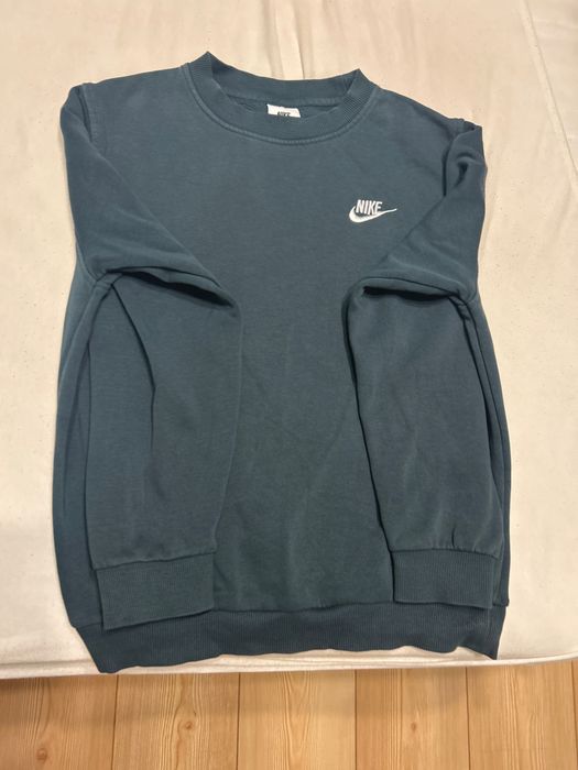 Bluza Nike Sportswear