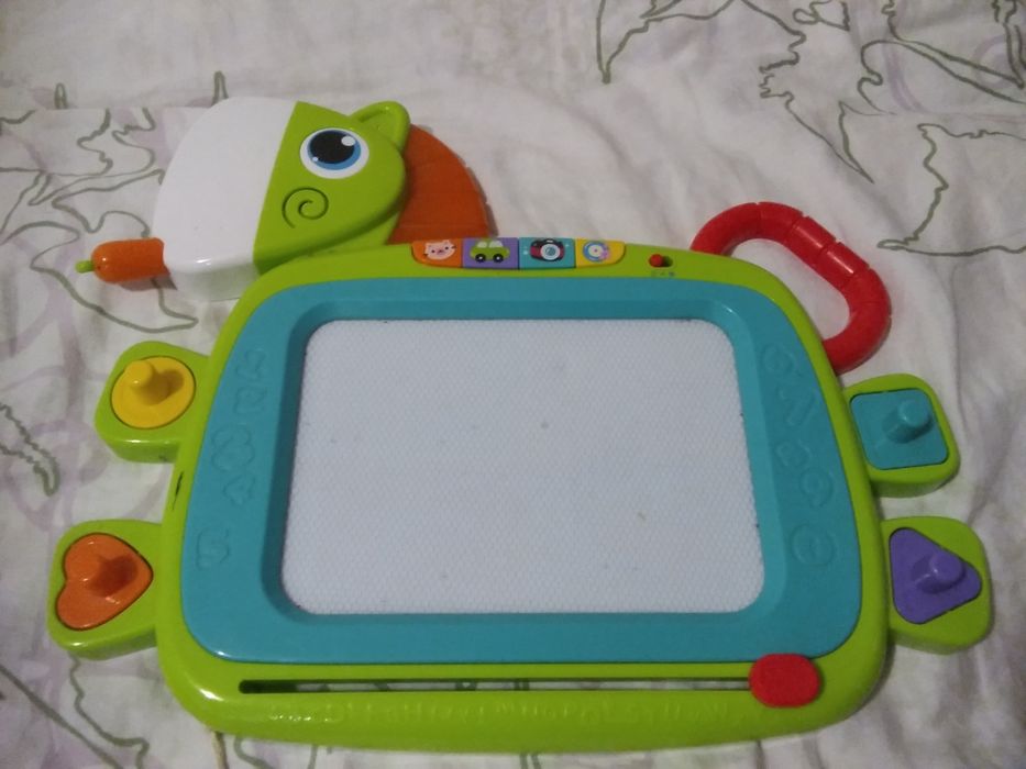 Tablica dla dzieci
