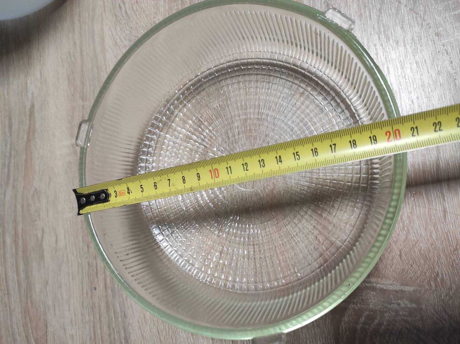 Продам плафони для світильника