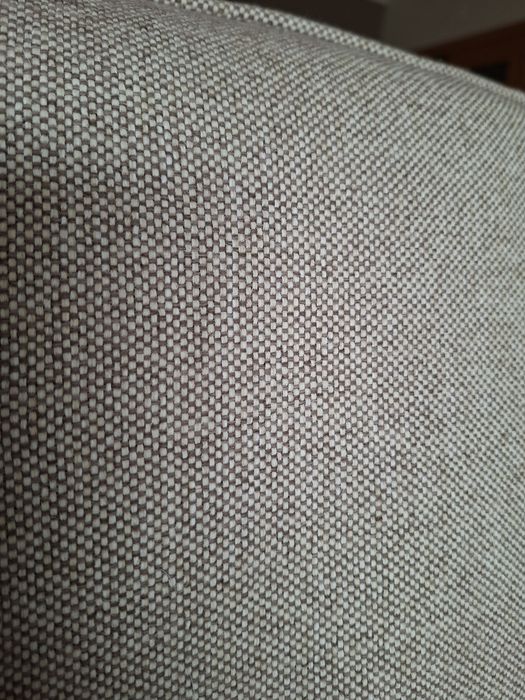 2 sofás ingleses 3 lugares