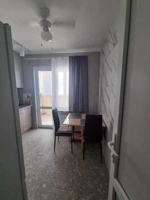 1К квартира на Берковецкой,6-Б ЖКLaLaLend