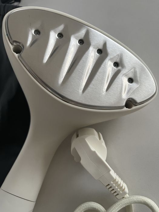 Ferro a vapor vertical Create