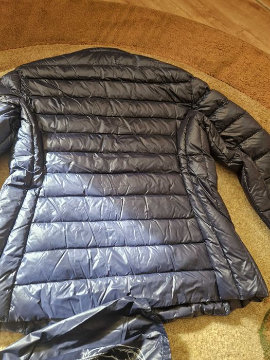 Kurtka damska Armani Exchange r L