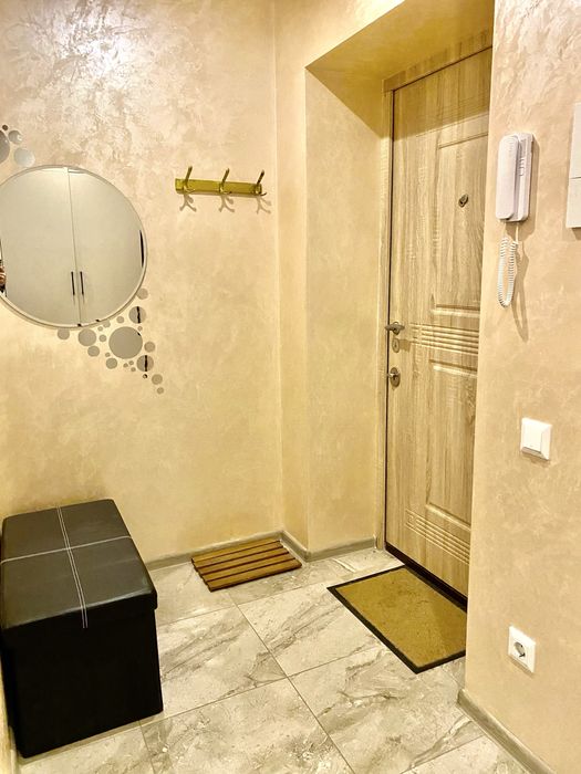 Оренда  1 кім. квартири вул Кульпарківська