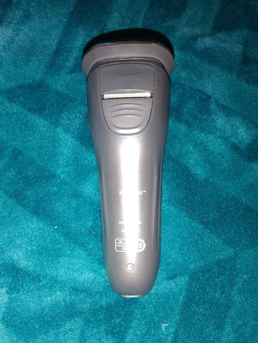 Продам машинку Філіпс