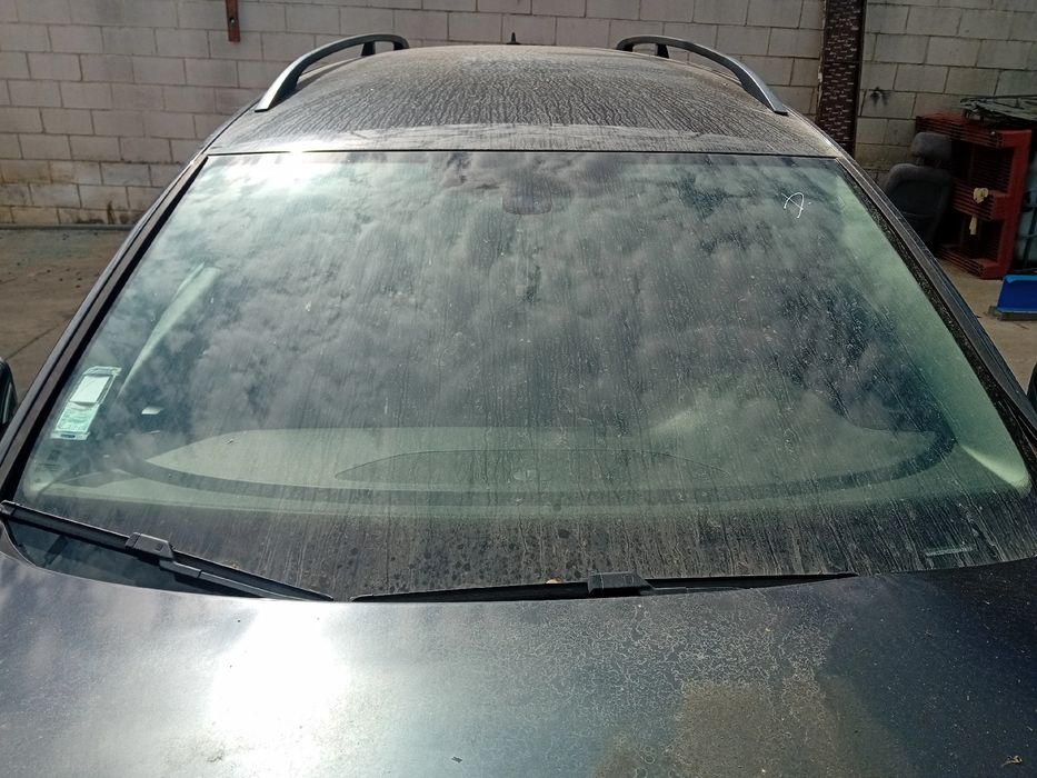 Pára-brisas VOLKSWAGEN Passat Variant (365)