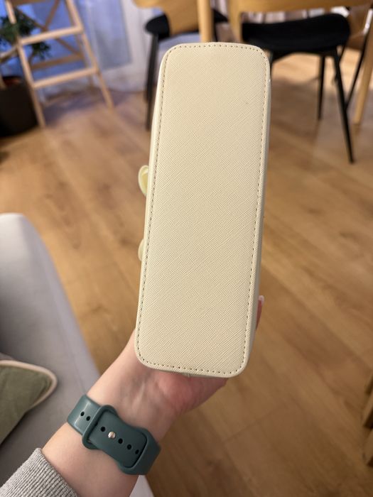 Ted Baker London kosmetyczka mała