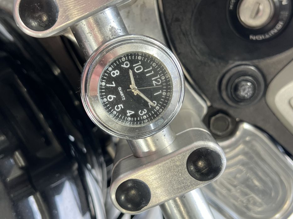 Honda CB1100SF X11 Інжектор  без пробігу по Ккраїні (5350$)