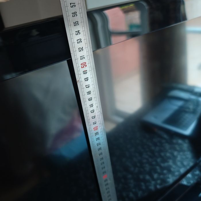 TV Samsung LCD 32" - LE32A457