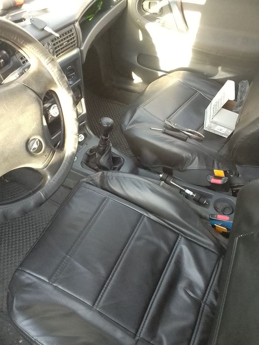 Продам Daewoo NEXIA
